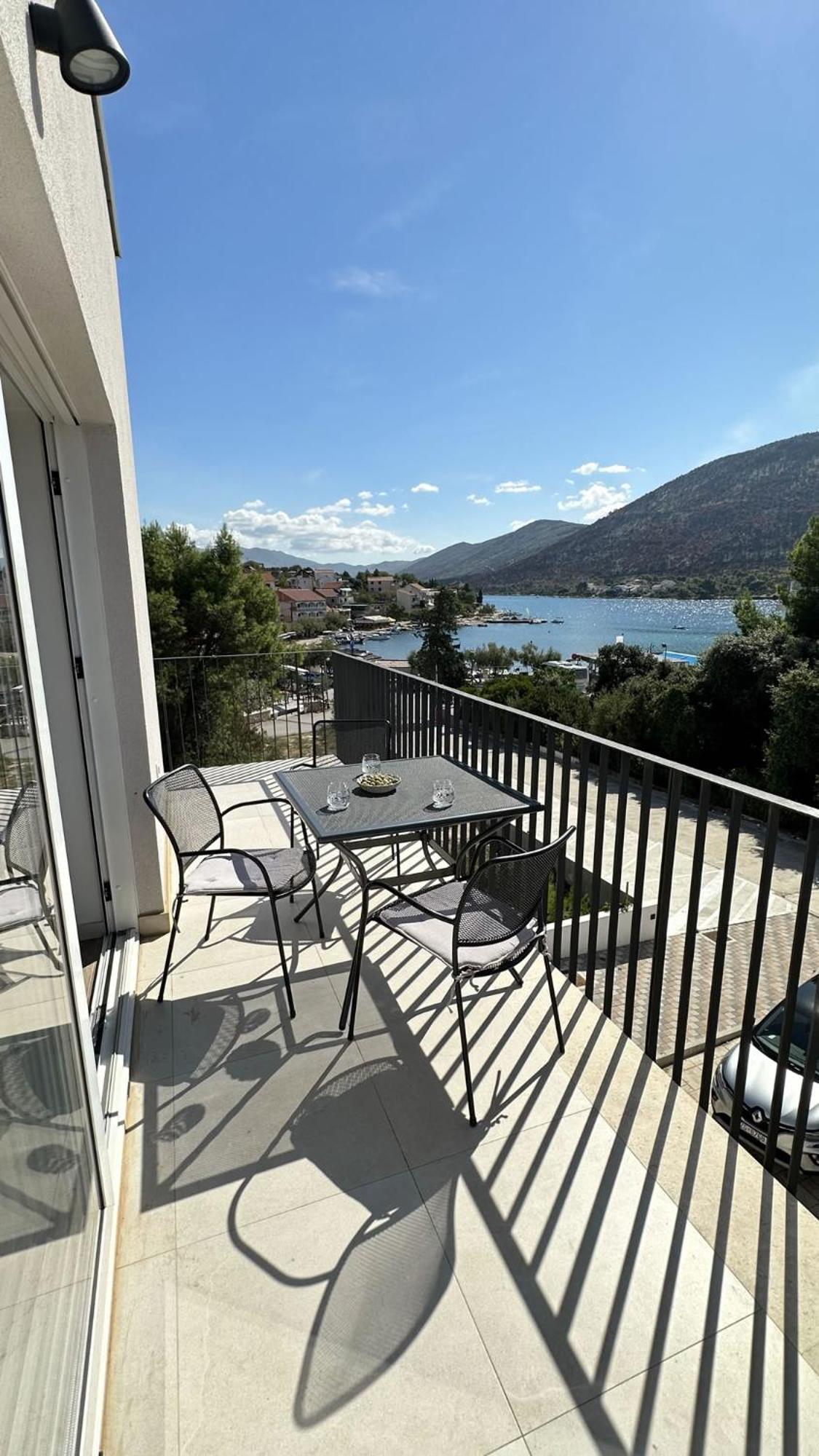 Bed and Breakfast Arte Oliva Гребастика Экстерьер фото